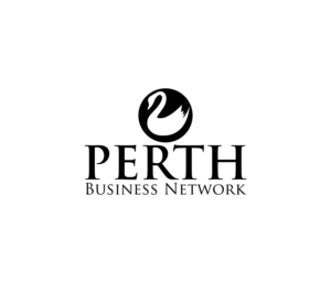 Logo Design by AlphaDezin3 for Perth Business Network | Design: #13807375