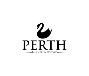 Logo Design by AlphaDezin3 for Perth Business Network | Design: #13807376