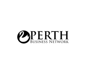Logo Design by AlphaDezin3 for Perth Business Network | Design: #13807378