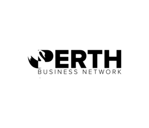 Logo Design by AlphaDezin3 for Perth Business Network | Design: #13807381