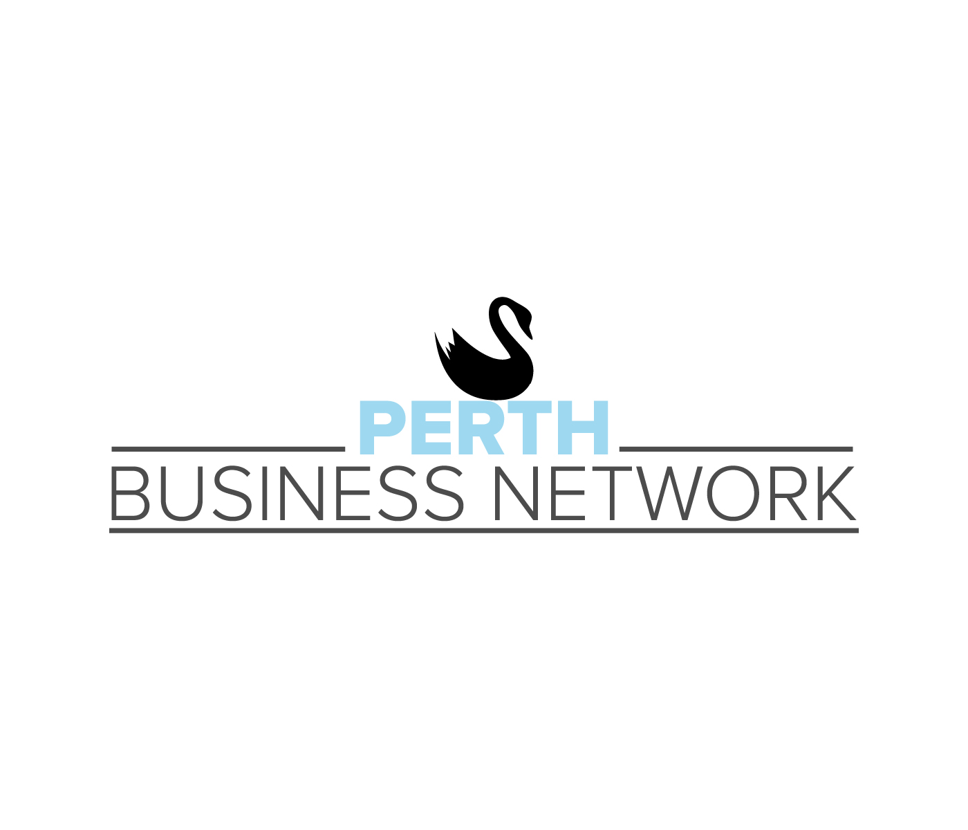 Logo Design by AlphaDezin3 for Perth Business Network | Design #13807383