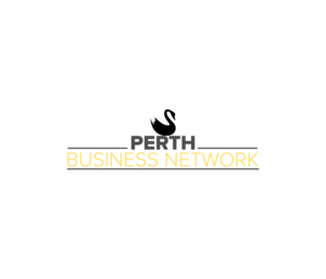 Logo Design by AlphaDezin3 for Perth Business Network | Design: #13817756