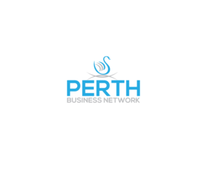 Logo Design by imshohaghossain85 for Perth Business Network | Design: #13803552