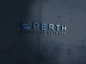 Logo Design by imismailhossainbd for Perth Business Network | Design: #13803644