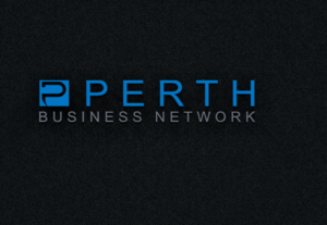 Logo Design by imismailhossainbd for Perth Business Network | Design: #13803645