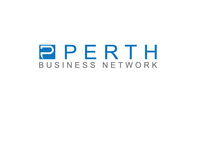 Logo Design by imismailhossainbd for Perth Business Network | Design #13803646