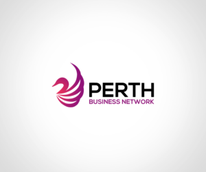 Logo Design by surpris for Perth Business Network | Design: #13803928