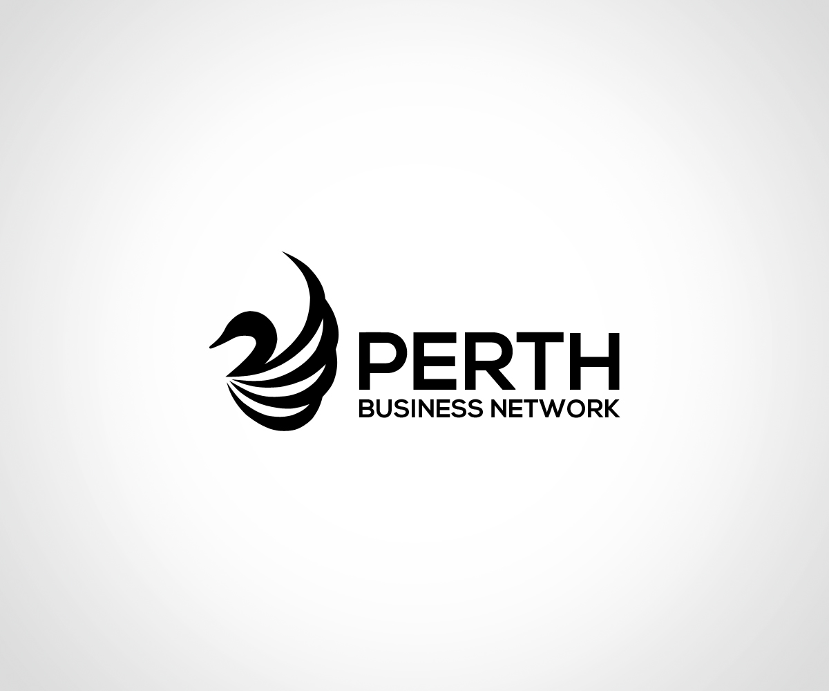 Logo Design by surpris for Perth Business Network | Design #13803929