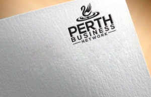 Logo Design by zebronicgraphic for Perth Business Network | Design: #13881984