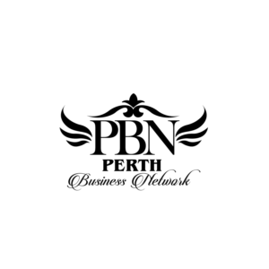 Logo Design by Marketing Wings for Perth Business Network | Design: #13845903