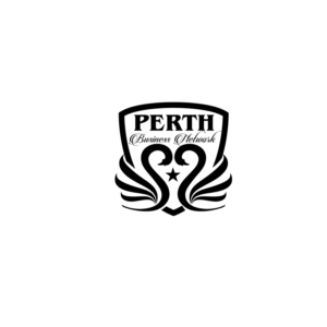Logo Design by Marketing Wings for Perth Business Network | Design: #13845904
