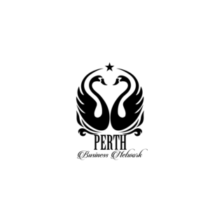Logo Design by Marketing Wings for Perth Business Network | Design: #13845905