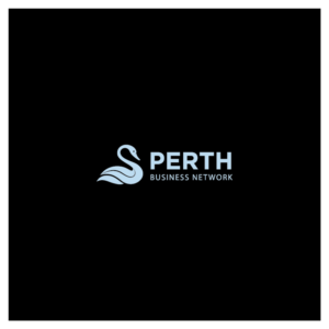Logo Design by RyanHead for Perth Business Network | Design: #13908552