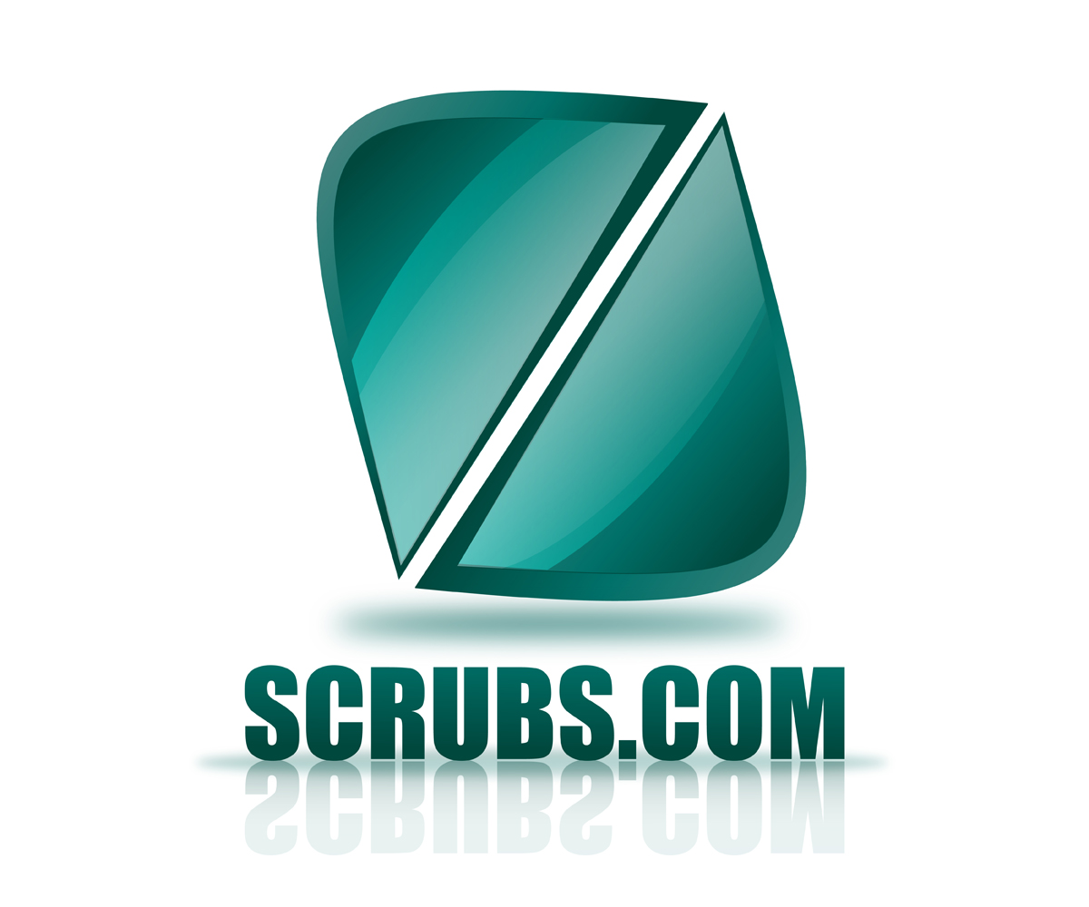 Logo Design by Udioica for this project | Design #2487437