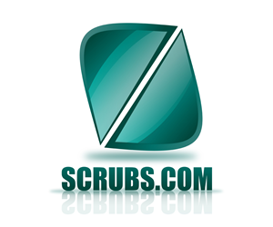 Logo Design by Udioica for this project | Design: #2487437