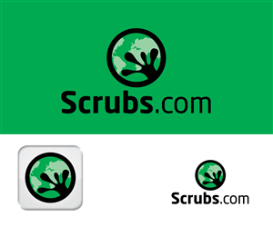 Logo Design by ELOISE LIND for this project | Design: #2515146