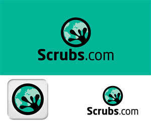 Logo Design by ELOISE LIND for this project | Design: #2515148