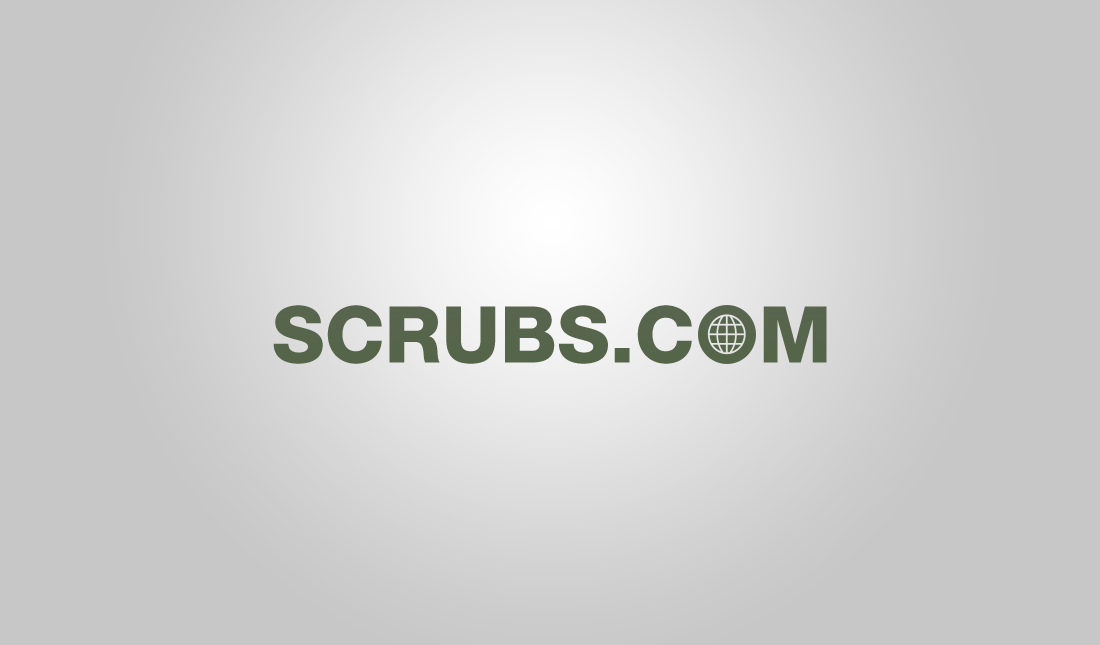 Logo Design by Mamluk for this project | Design #2535135