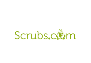 Logo Design by Limitless¤