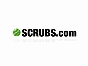 Logo Design by skanderson for this project | Design: #2507124