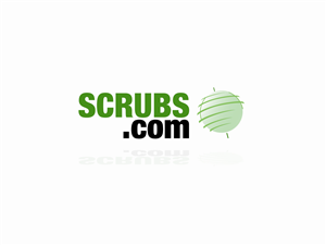 Logo Design by skanderson for this project | Design: #2507127