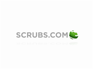 Logo Design by skanderson for this project | Design: #2519093