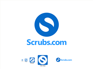 Logo Design by wahyunurcahyadi for this project | Design: #2573698