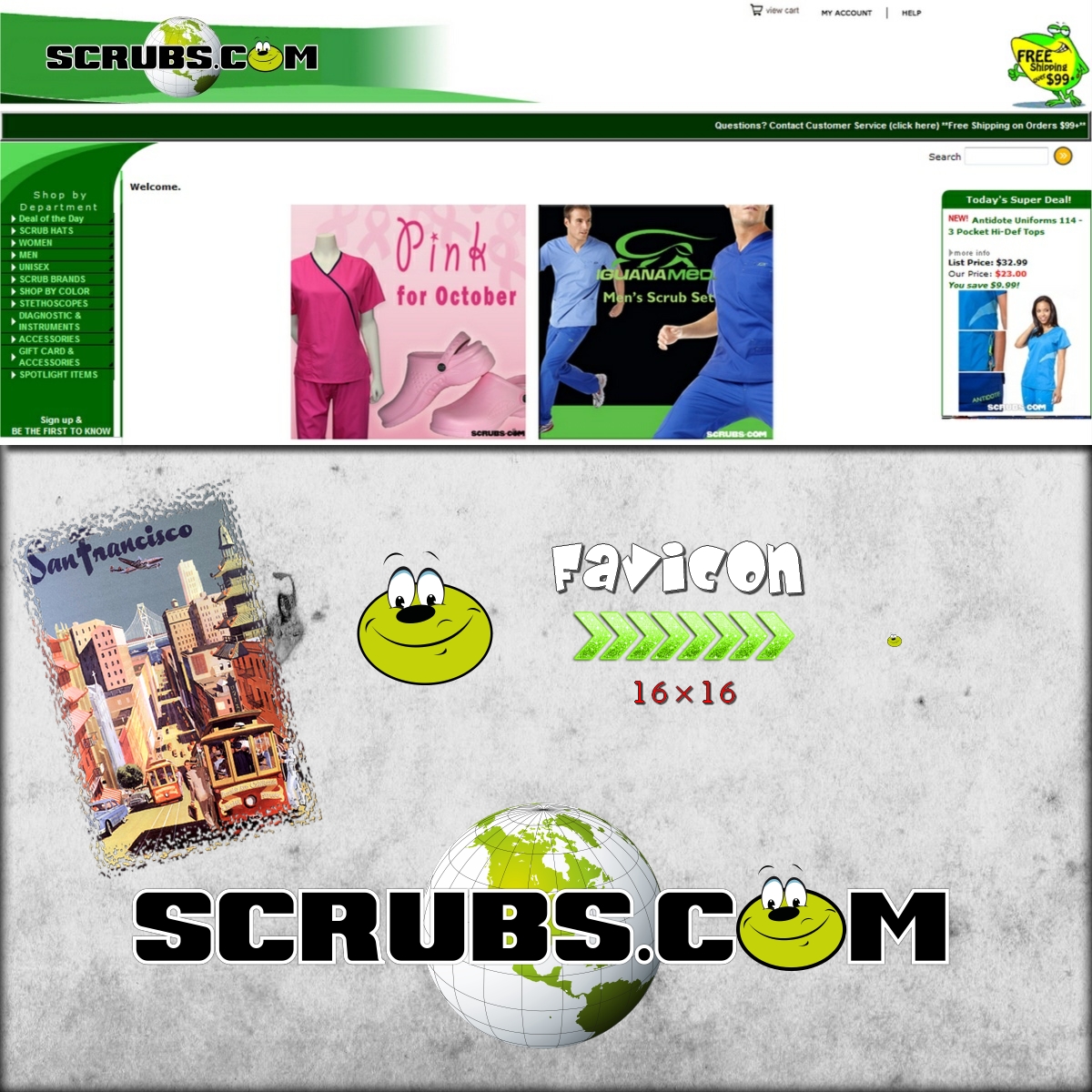 Diseño de Logo por SeXtreme para este proyecto | Diseño #2490664