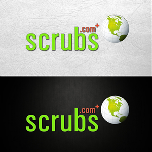 Logo Design by SeXtreme for this project | Design: #2517506