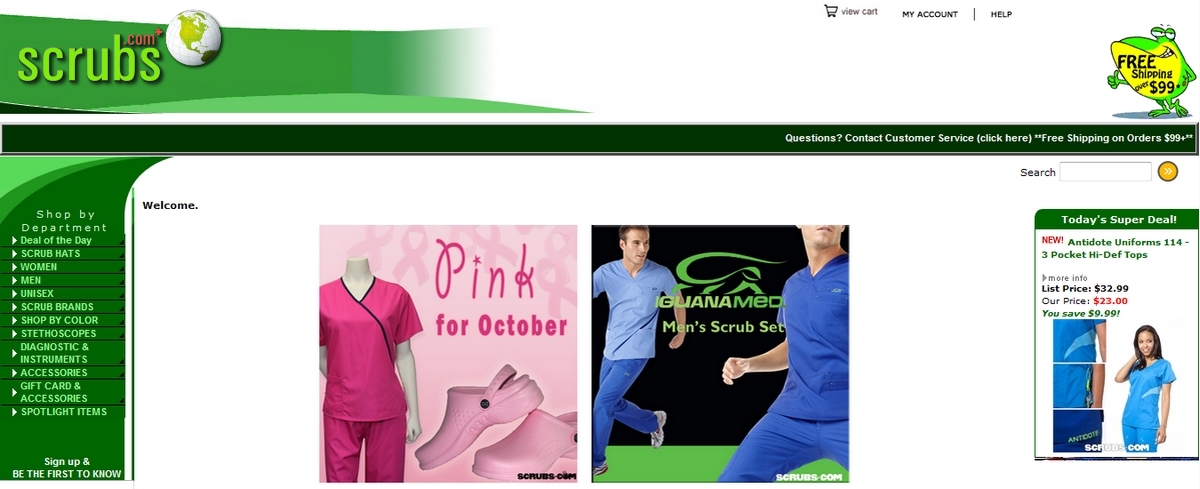 Logo Design by SeXtreme for this project | Design #2517508