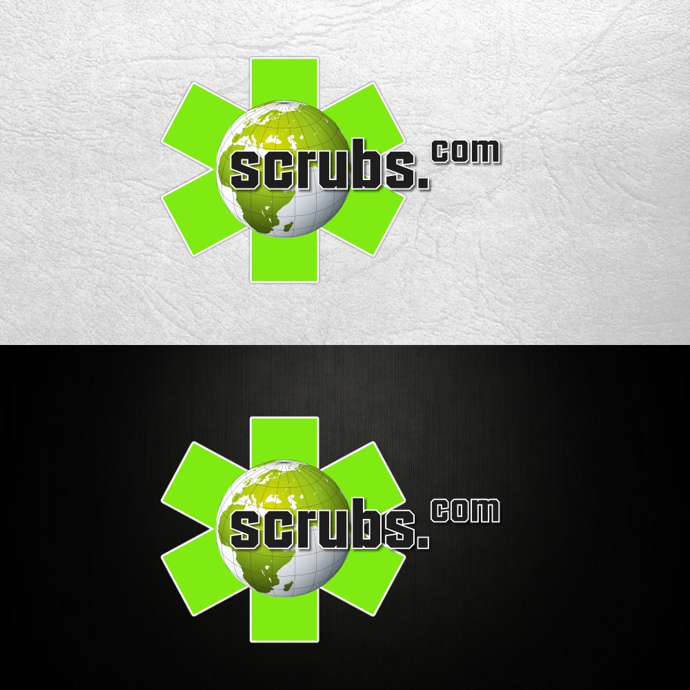 Logo-Design von SeXtreme für dieses Projekt | Design #2517878