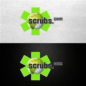 Logo Design by SeXtreme for this project | Design: #2517878