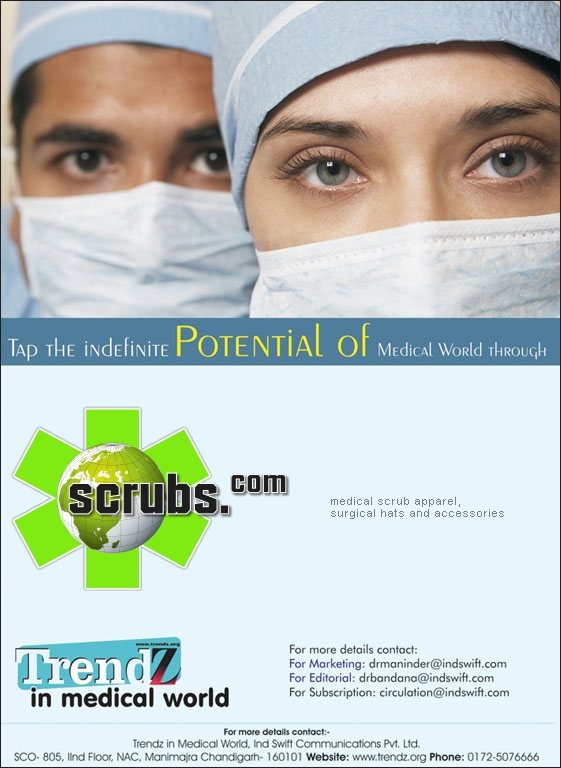 Logo Design by SeXtreme for this project | Design #2517880