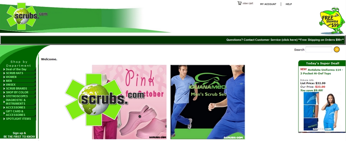 Logo Design by SeXtreme for this project | Design #2517892