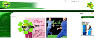 Logo Design by SeXtreme for this project | Design: #2517892