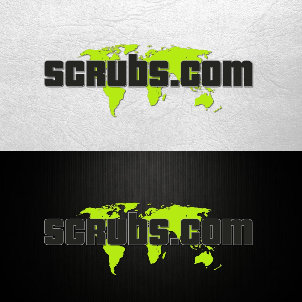 Logo-Design von SeXtreme für dieses Projekt | Design #2518442