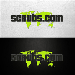 Logo Design by SeXtreme for this project | Design: #2518442