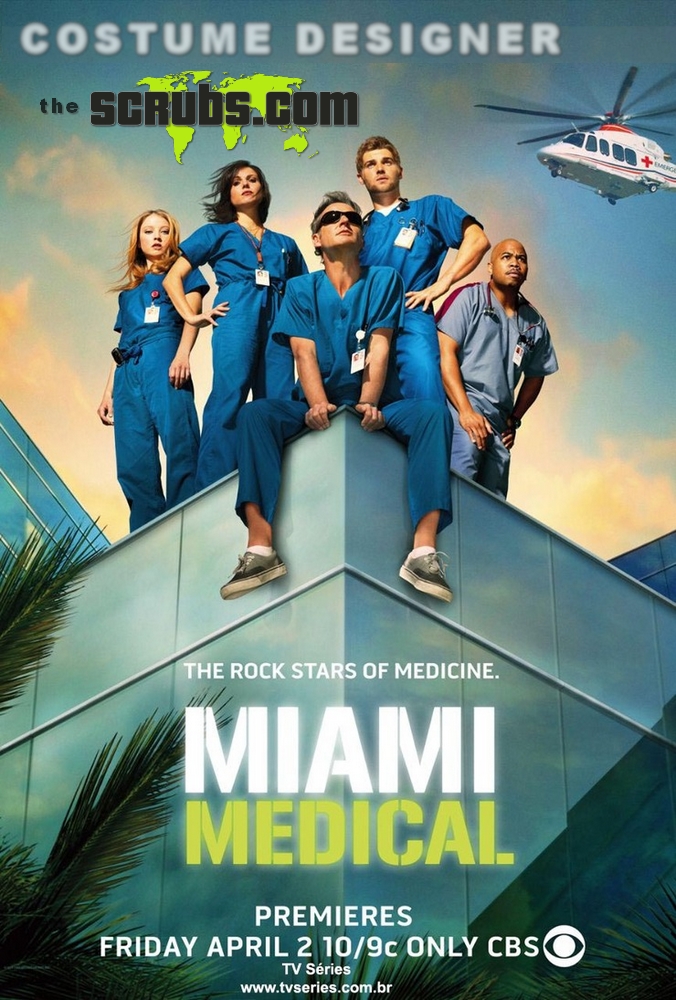 Logo-Design von SeXtreme für dieses Projekt | Design #2518447