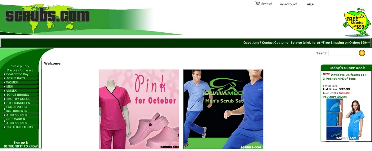 Logo-Design von SeXtreme für dieses Projekt | Design #2518455