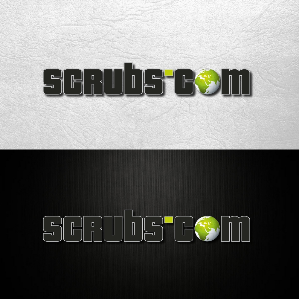 Logo Design by SeXtreme for this project | Design #2520266