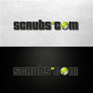 Logo Design by SeXtreme for this project | Design: #2520266