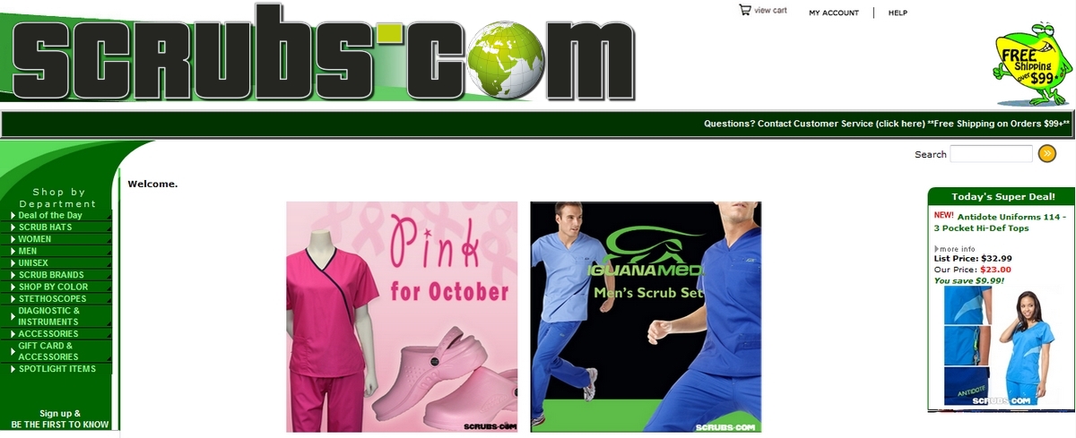 Logo Design by SeXtreme for this project | Design #2520271