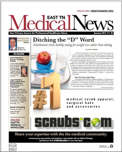 Design de Logo par SeXtreme pour ce projet | Design #2520273