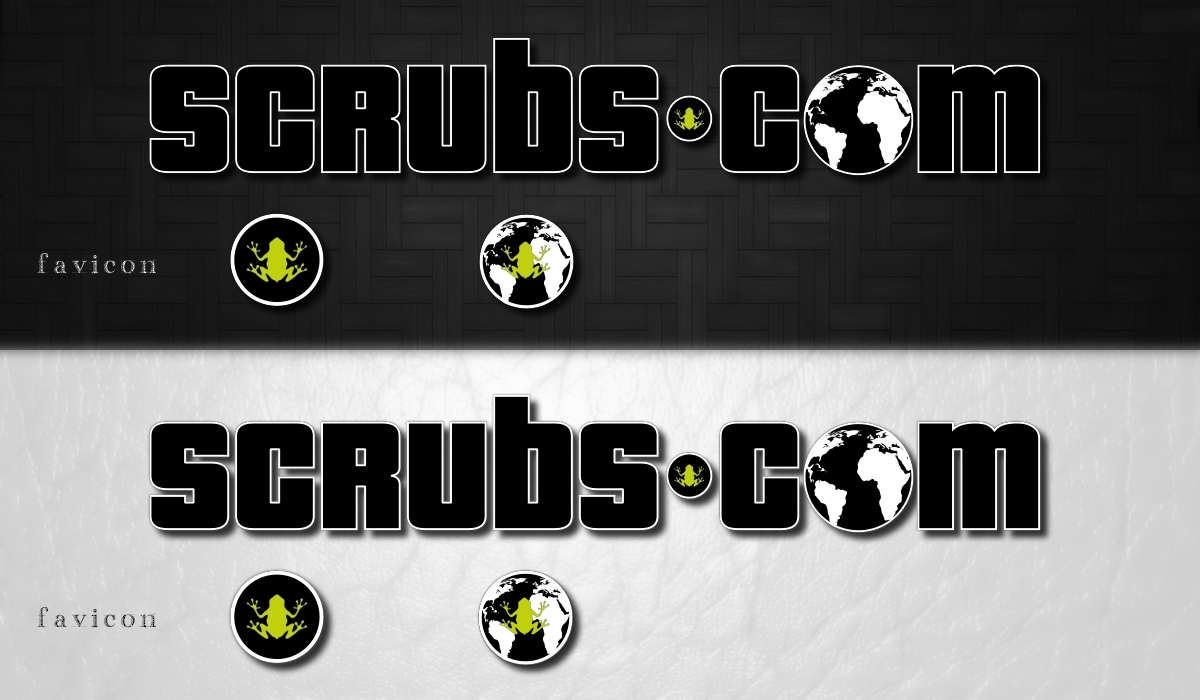 Logo Design by SeXtreme for this project | Design #2584455