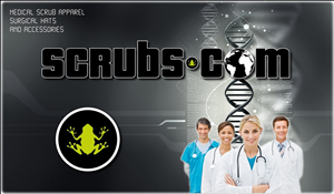 Logo-Design von SeXtreme für dieses Projekt | Design: #2584458