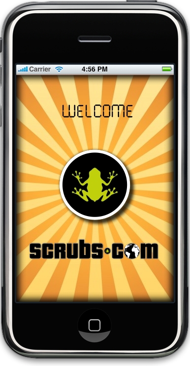 Logo-Design von SeXtreme für dieses Projekt | Design #2584469