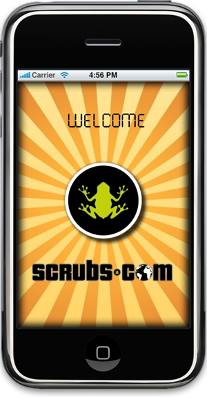 Logo-Design von SeXtreme für dieses Projekt | Design: #2584469