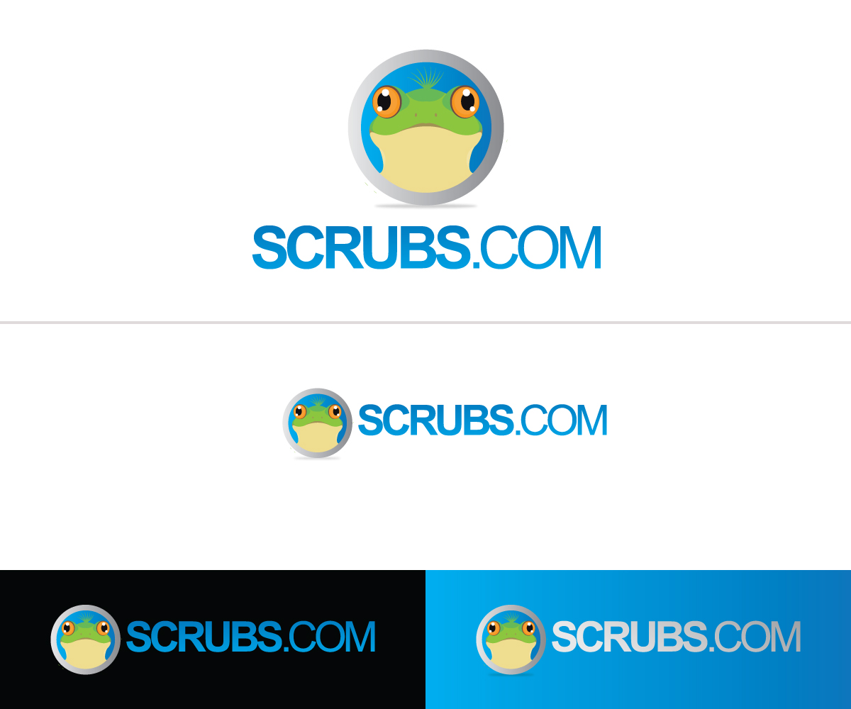 Diseño de Logo por ICKE para este proyecto | Diseño #2584815