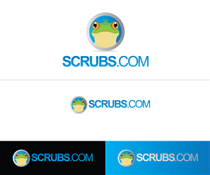 Logo-Design von ICKE für dieses Projekt | Design: #2584815