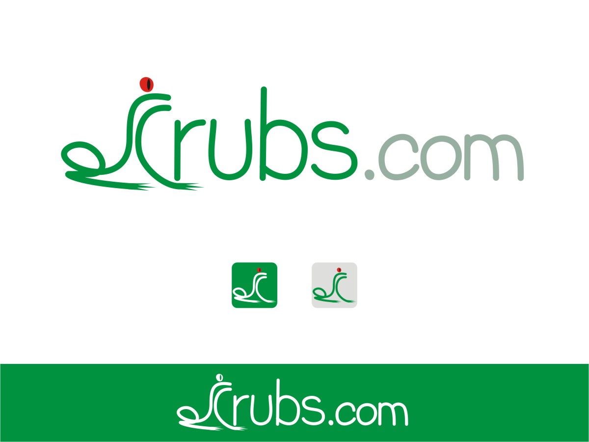 Logo Design by aLiEN designs for this project | Design #2488715